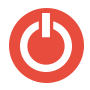 FCO