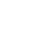 FCO