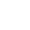 FCO
